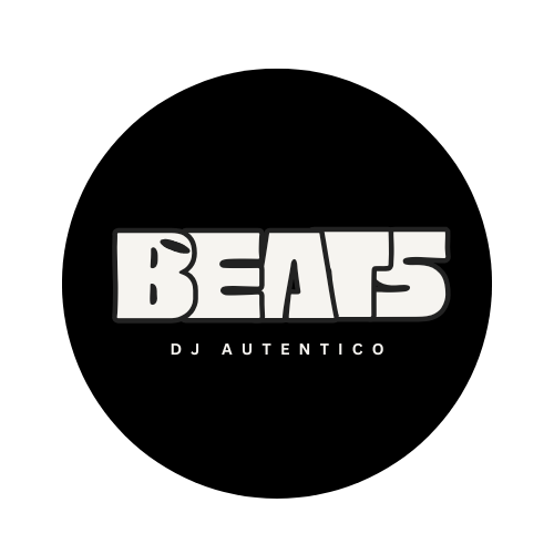 Dj Autentico Beats
